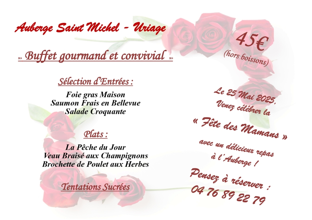 menu_fete_des_meres